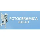 FOTOCERAMICA BACAU