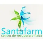 SANTAFARM SRL