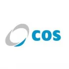 CORPORATE OFFICE SOLUTIONS S.R.L
