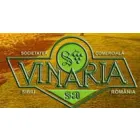 VINARIA S.A