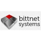 BITTNET SYSTEMS SA