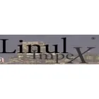 LINUL IMPEX SRL