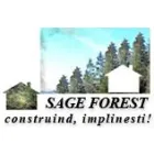SAGE FOREST 4