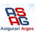 IASON RISQ SRL