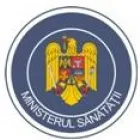 DIRECŢIA DE SĂNĂTATE PUBLICĂ NEAMŢ