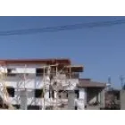 CONSTRUCTII ARTA