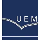 UNIVERSITATEA EFTIMIE MURGU RESITA - DIRECTIA GENERALĂ ADMINISTRATIV - FINANCIARĂ