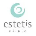 ESTETIS CLINIC