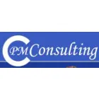CPM CONSULTING S.R.L.
