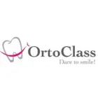ORTOCLASS