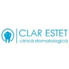CLAR ESTET