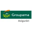 GROUPAMA BISTRITA