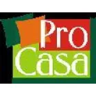 PRO CASA