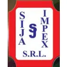 SIJA IMPEX SRL
