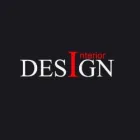 INTERIOR ART DESIGN