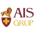 AIS&A-PRODIMPEX S.R.L.
