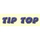 TIP TOP WASH