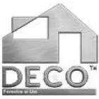 DECO PLAST SRL