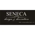 SENECA DESIGN SRL