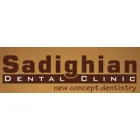 SADIGHIAN DENTAL CLINIC