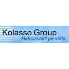 SC KOLASSO GROUP SRL