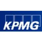 KPMG
