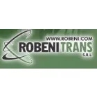ROBENI TRANS SRL