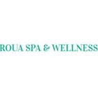 ROUA SPA & WELLNESS