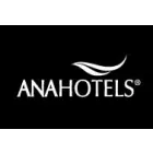 ANA ASLAN HEALTH SPA