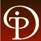 INSTITUTUL TEOLOGIC PROTESTANT CLUJ