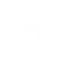 ORGANIC AGENTIE SEO