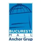 BUCURESTI MALL