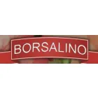 BORSALINO ORADEA