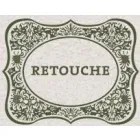 ATELIER RETOUCHE