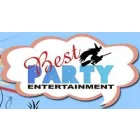 SC BEST PARTY ENTERTAINMENT SRL