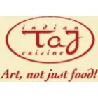 RESTAURANT TAJ