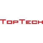 TOP TECH SRL