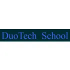 DUOTECH SCHOOL