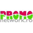 PROMO NETWORK