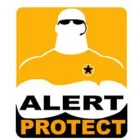 ALERT SOLUTIONS SRL