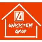 UNISISTEM GRUP CENTERS