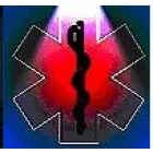 DIRECTIA DE SANATATE PUBLICA ILFOV