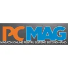 PC MAG