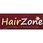 SC HAIRZONE SRL