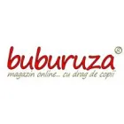SC BUBURUZA SRL
