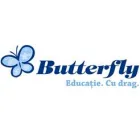 GRADINITA BUTTERFLY VOLUNTARI