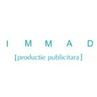 IMMAD GROUP MANAGEMENT SRL