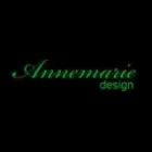 ANNEMARIE DESIGN SRL