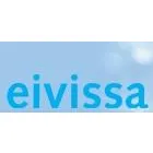 EIVISSA