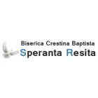 BISERICA CRESTINA BAPTISTA SPERANTA